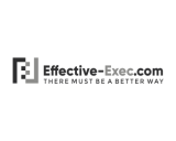 https://www.logocontest.com/public/logoimage/1675750077Effective-Exec e.png